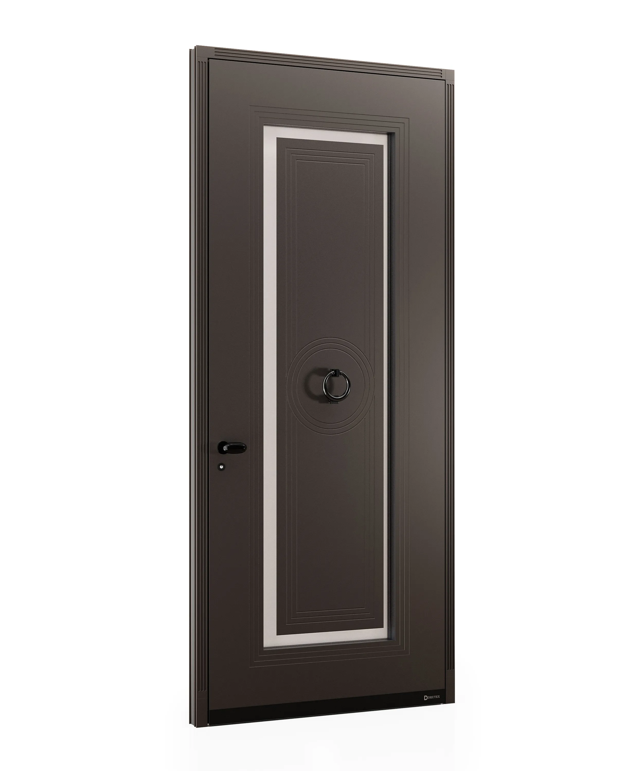 D-Art Line Classic 4