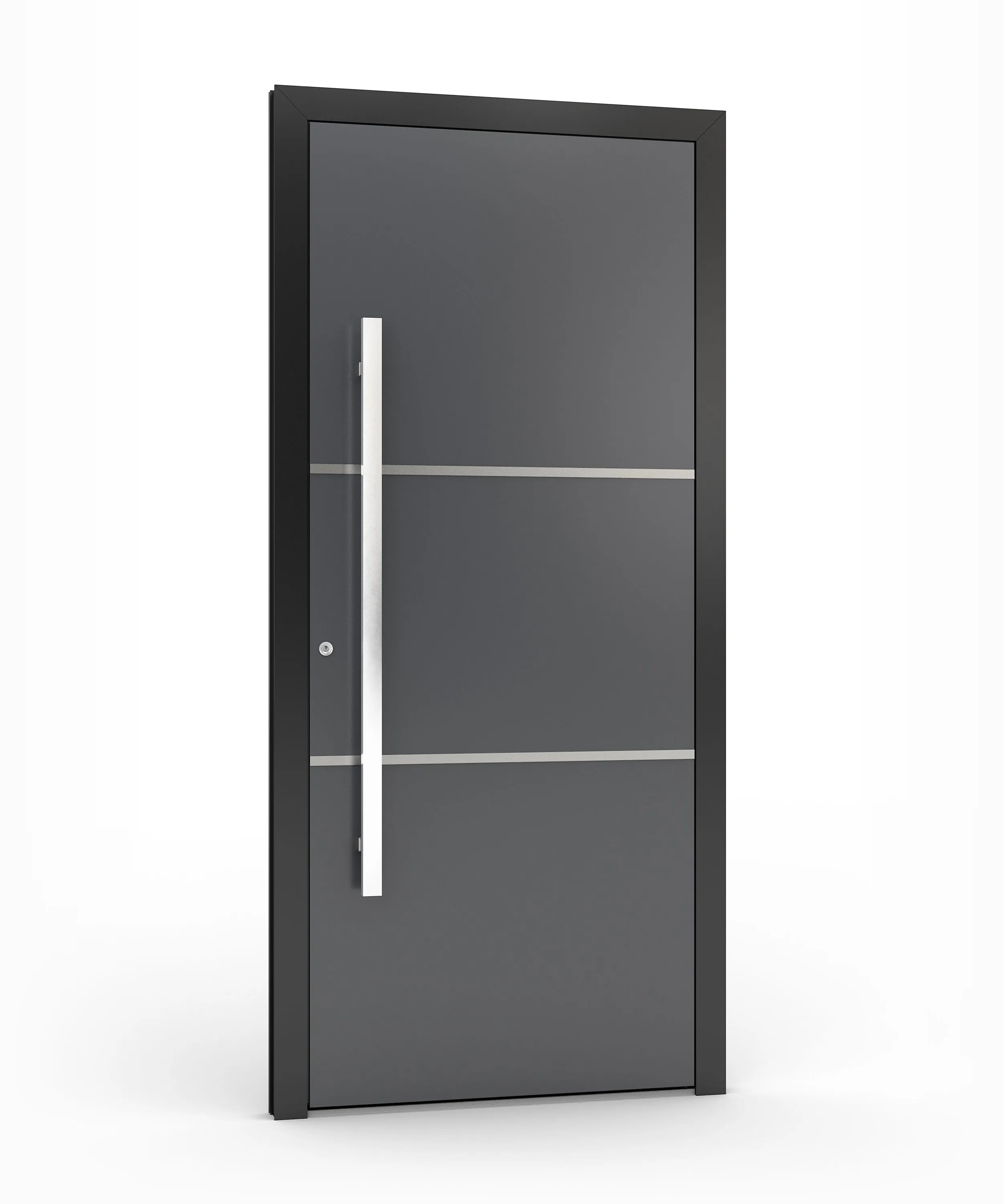 DX 15 Dekorativt overlegg