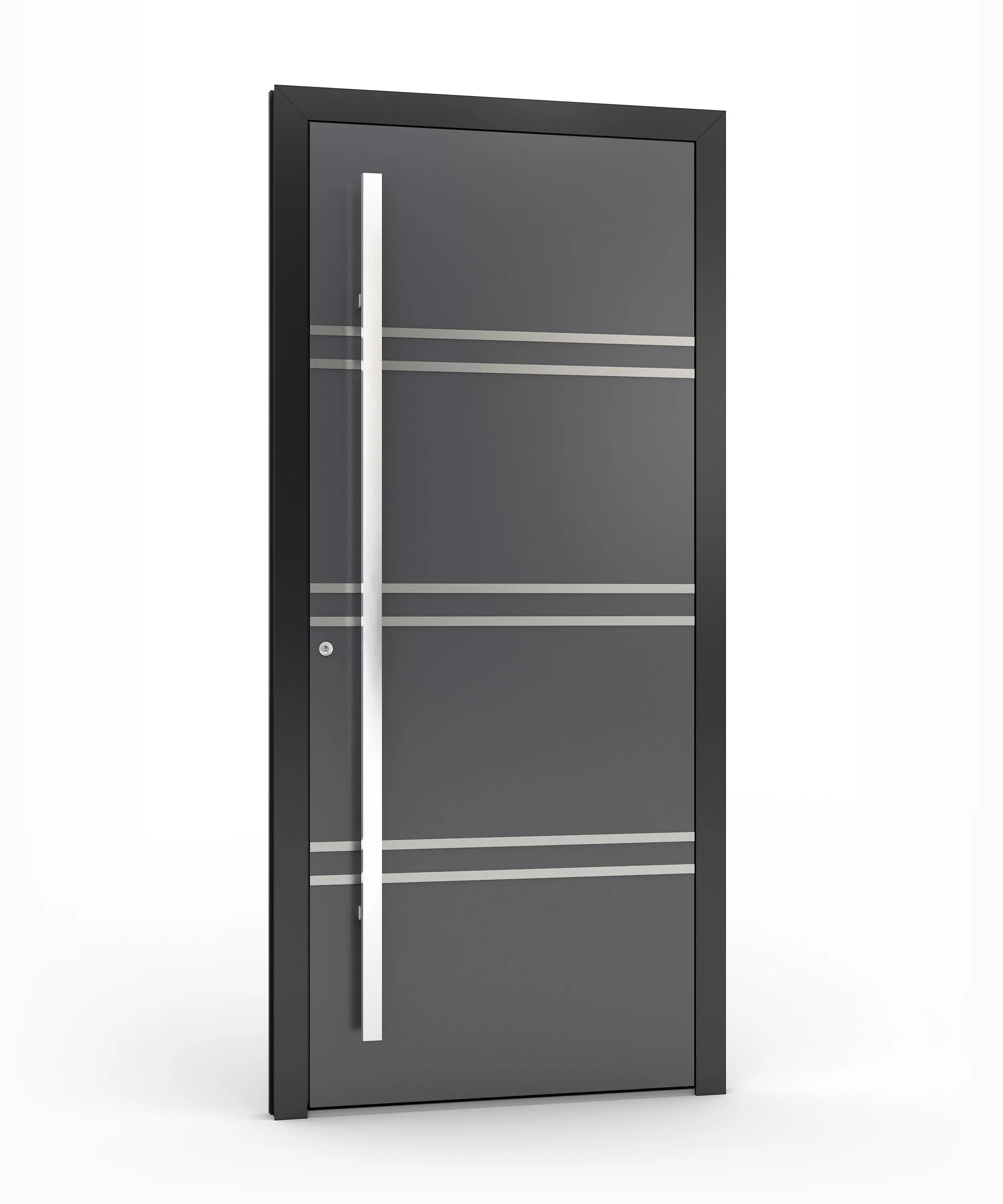 DX 17 Dekorativt overlegg