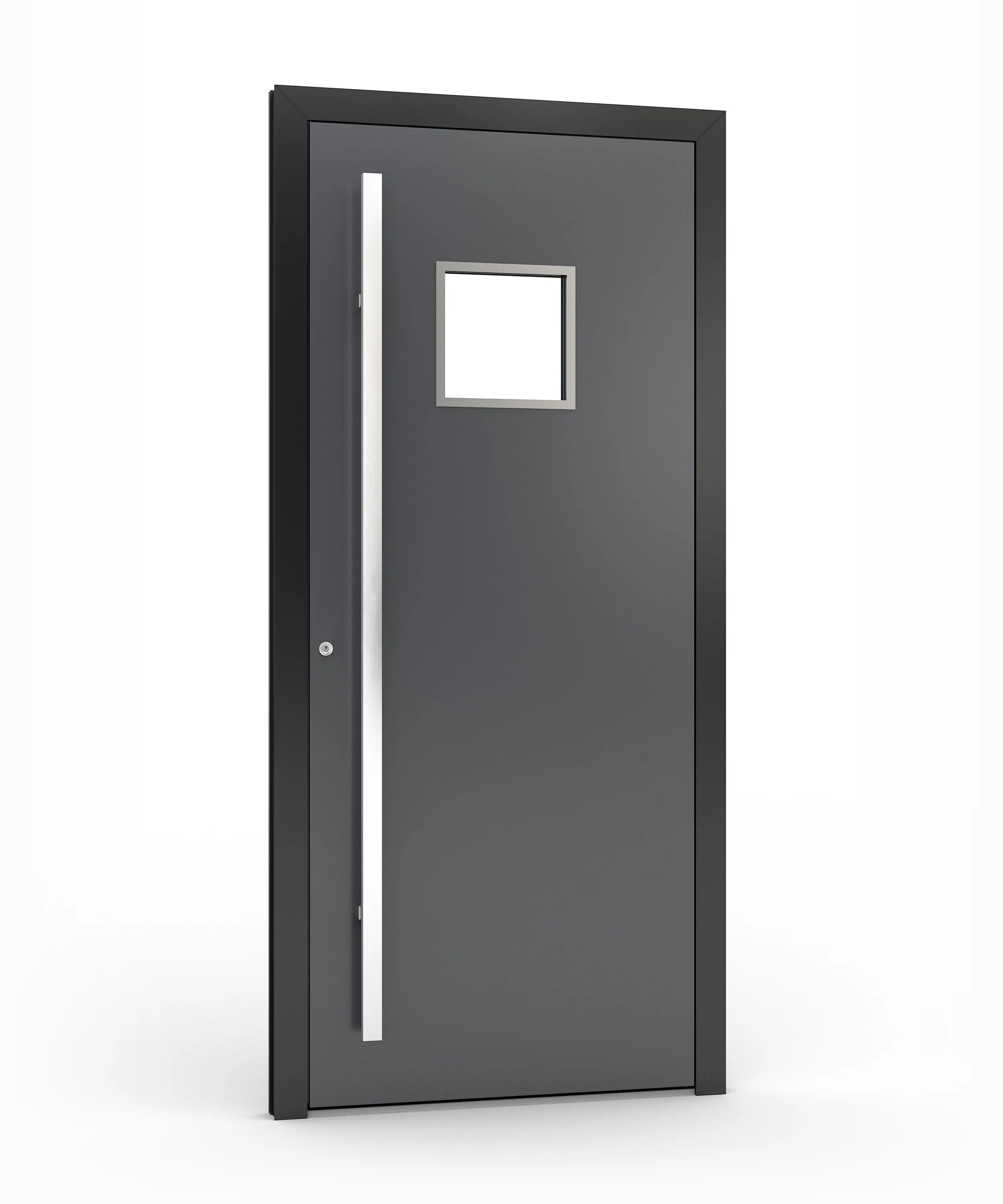 DX 19 Dekorativt overlegg