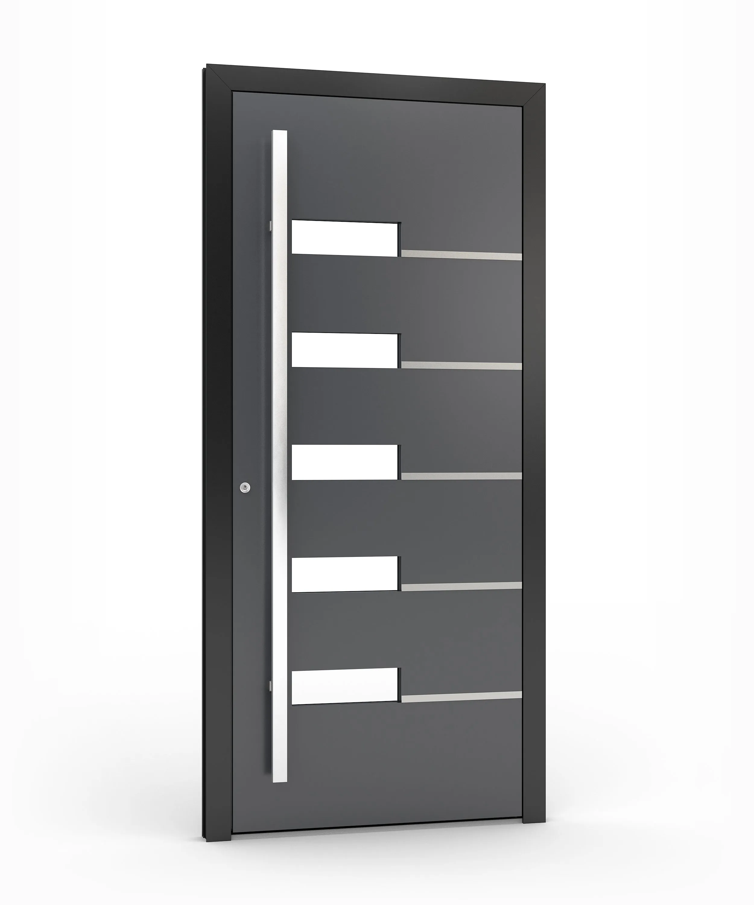 DX 10 Dekorativt overlegg