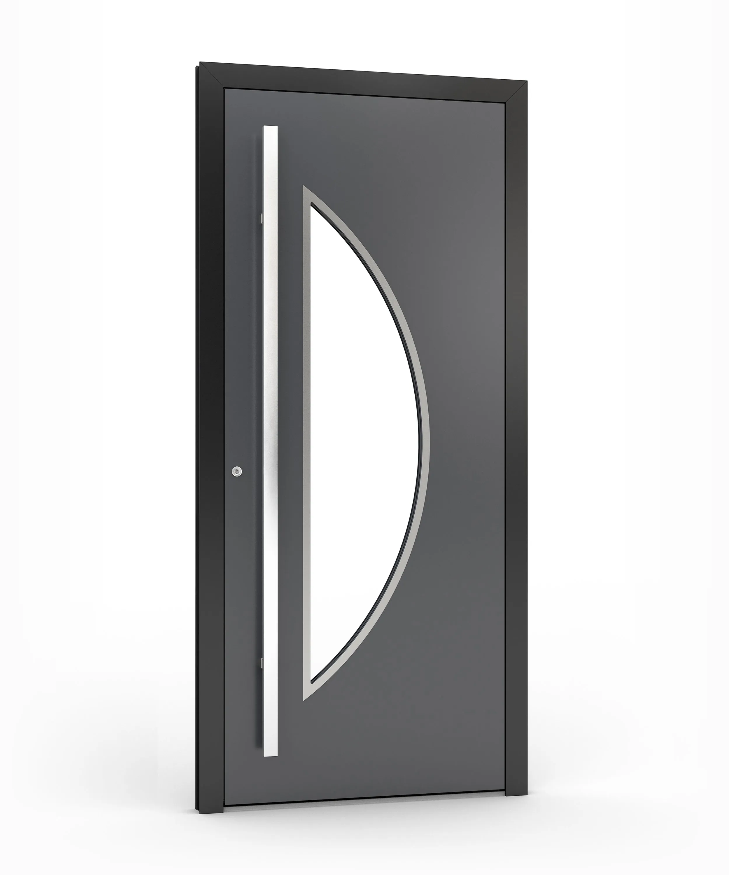 DX 11 Dekorativt overlegg