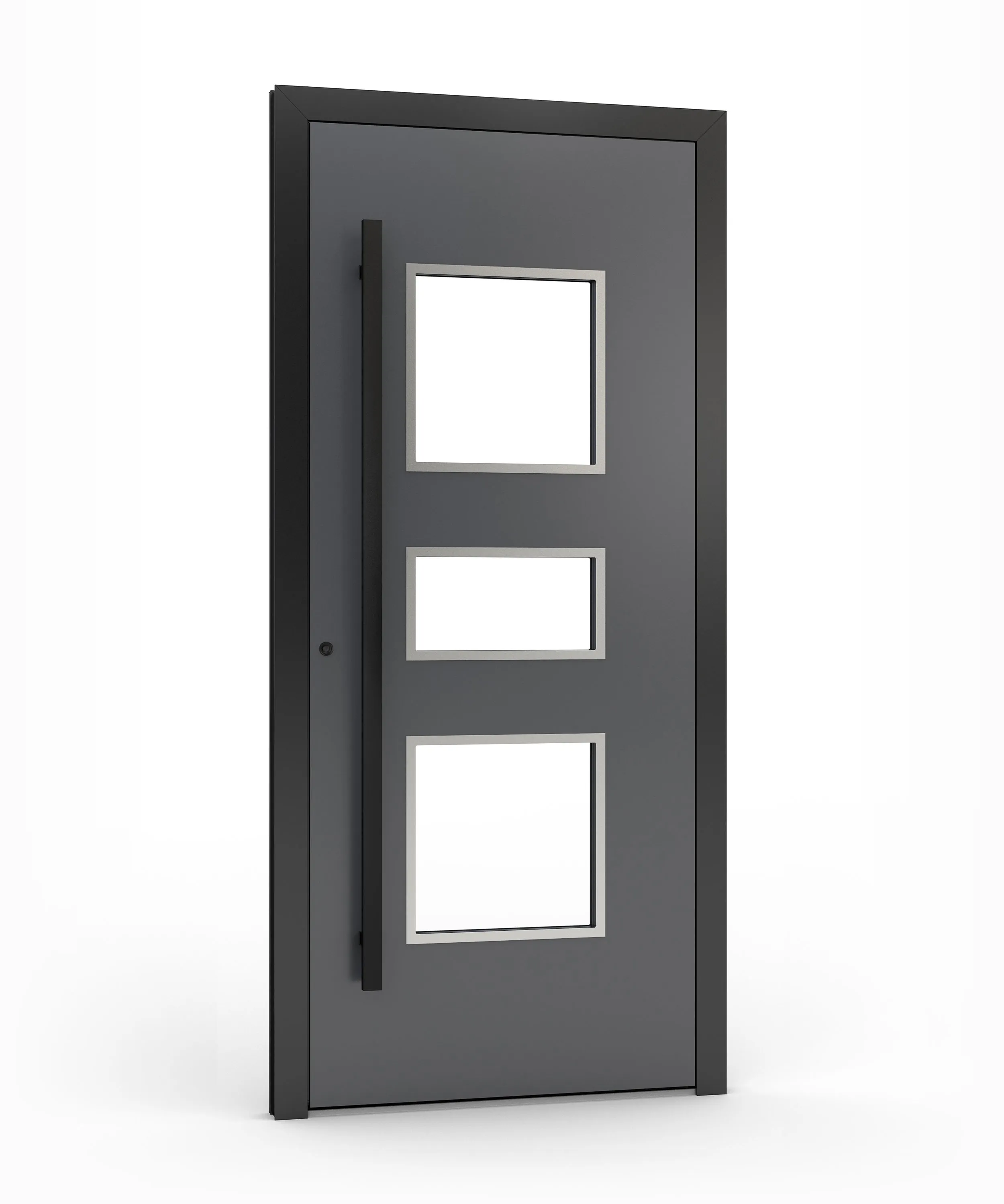 DX 12 Dekorativt overlegg
