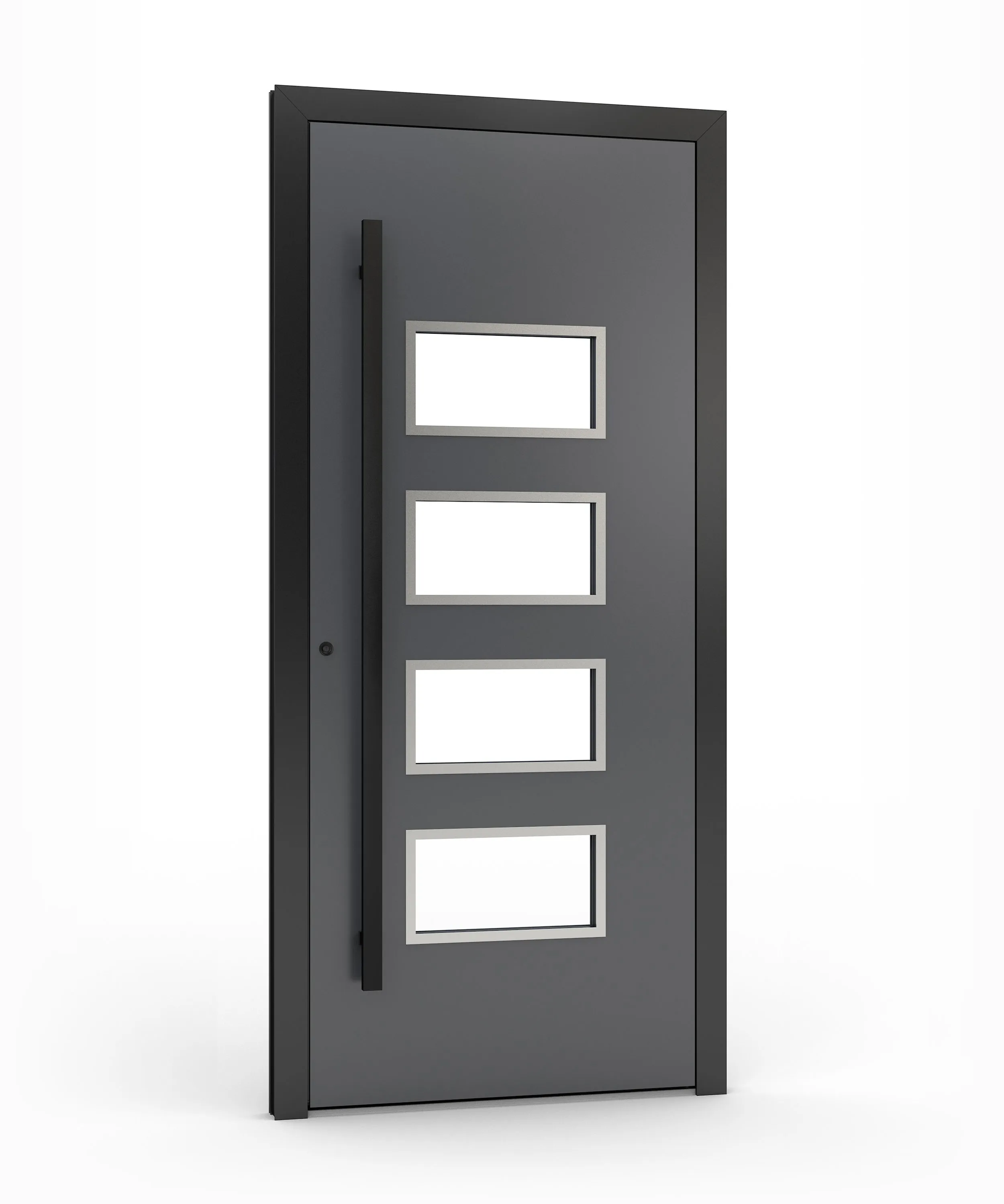 DX 13 Dekorativt overlegg