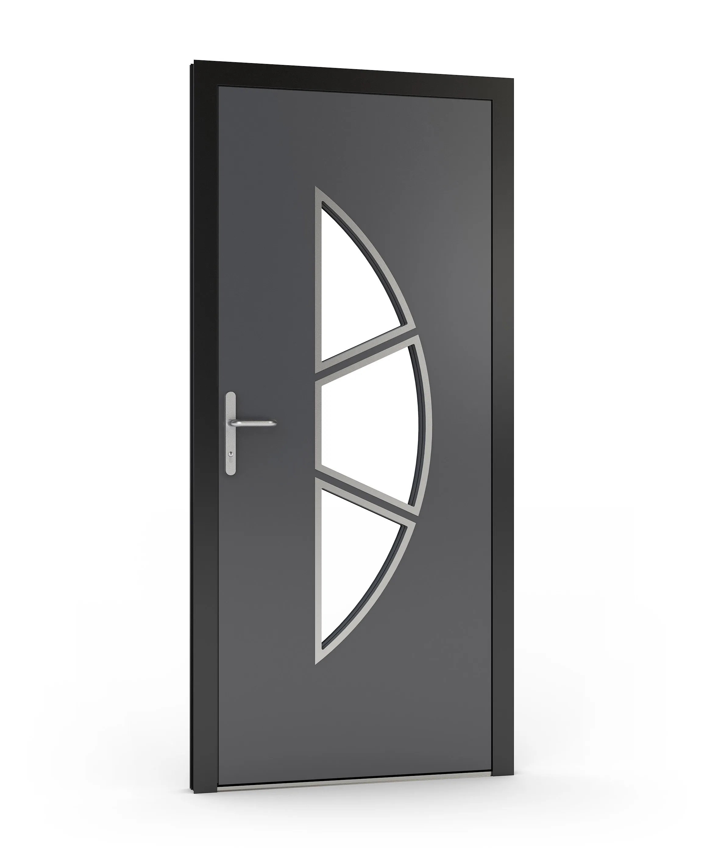 DX 26 Dekorativt overlegg