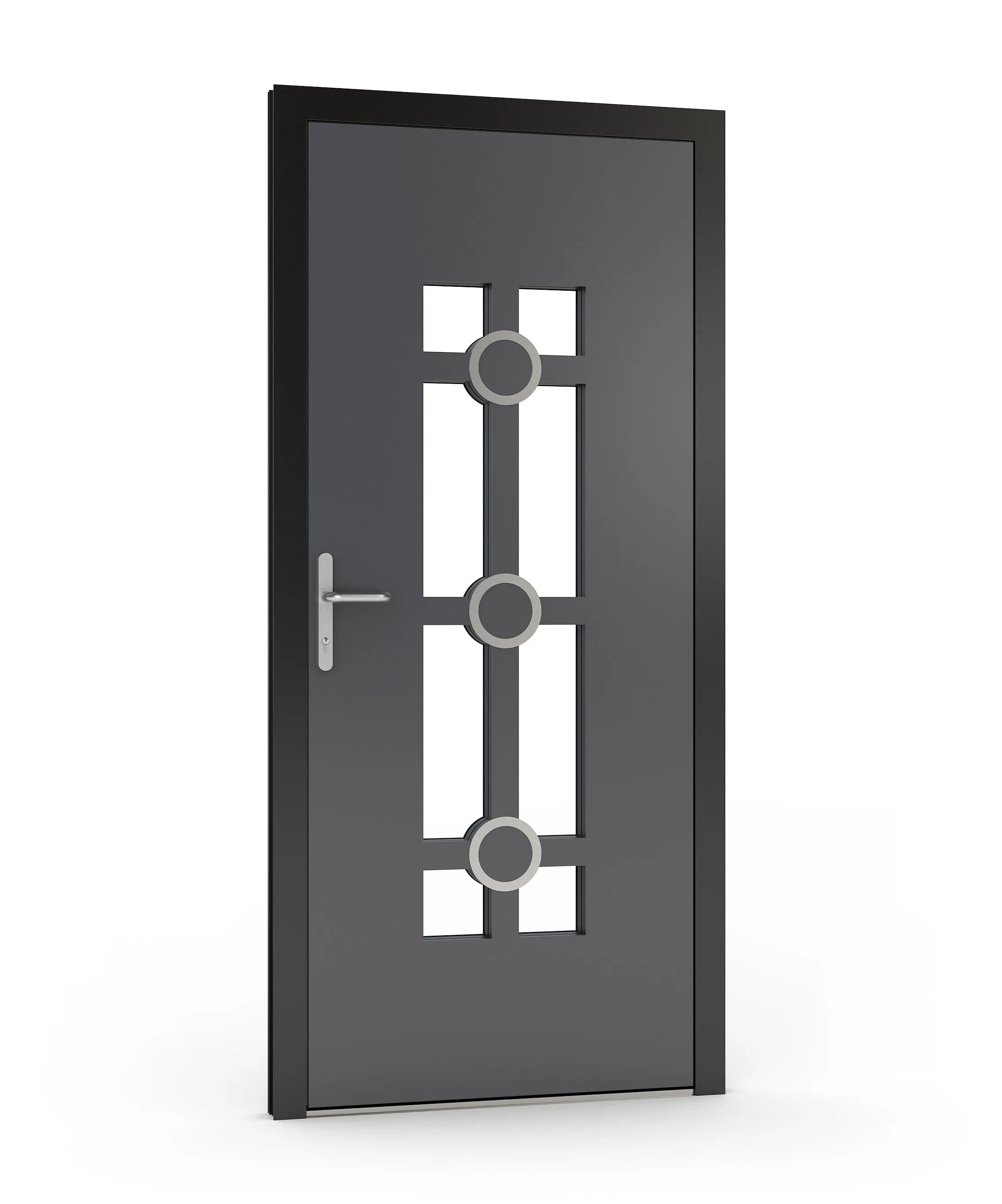 DX 28 Dekorativt overlegg