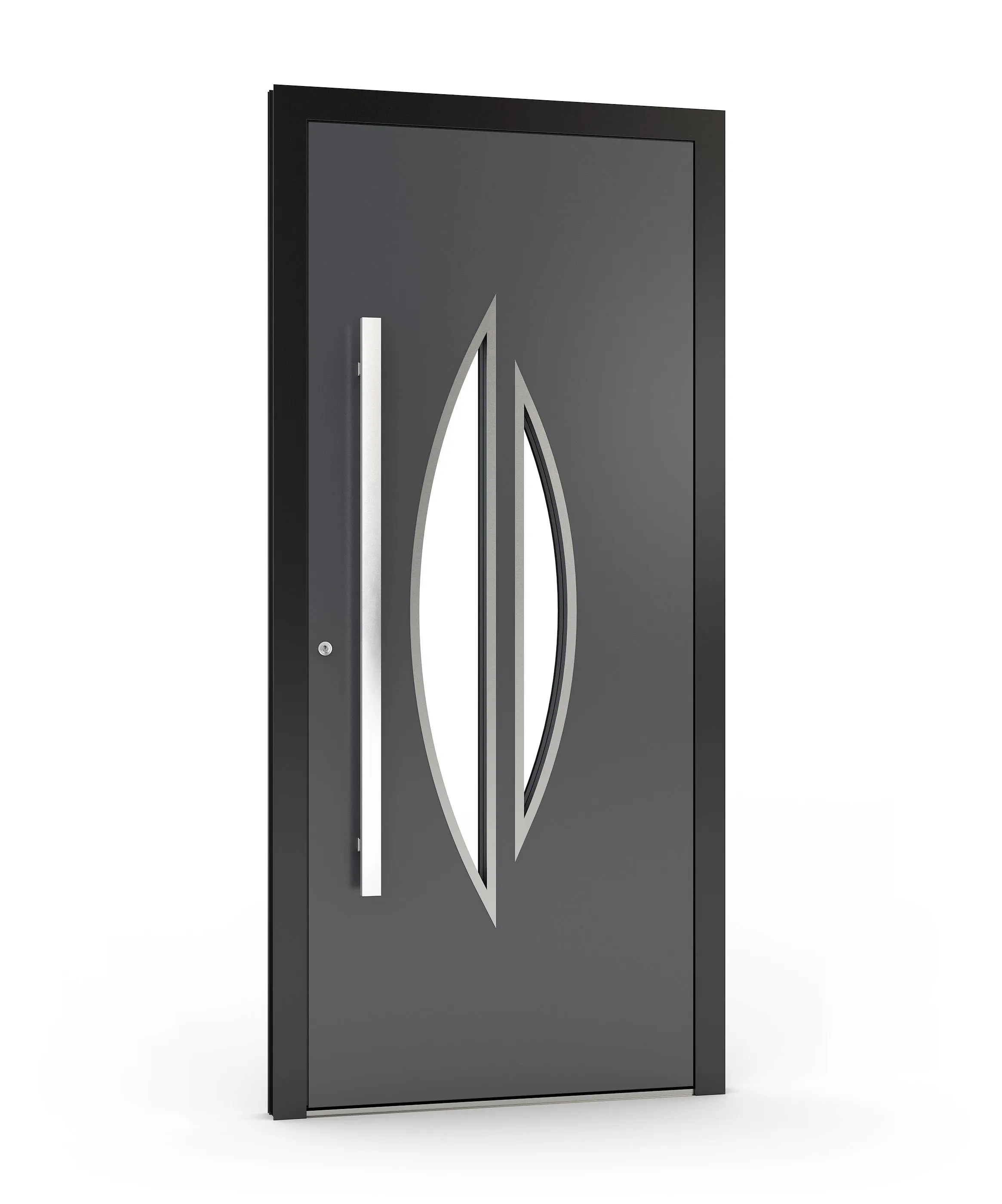 DX 29 Dekorativt overlegg