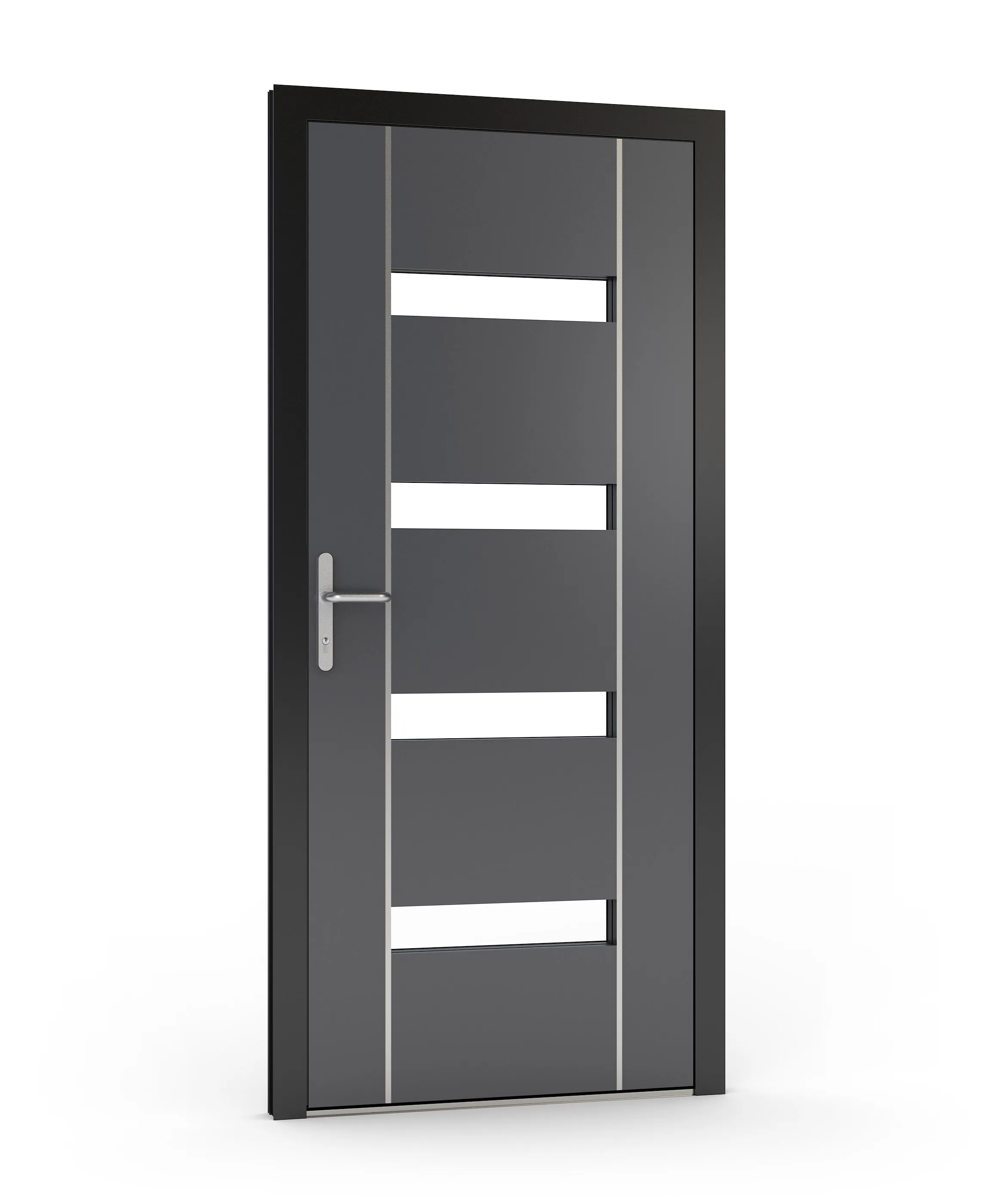 DX 20 Dekorativt overlegg