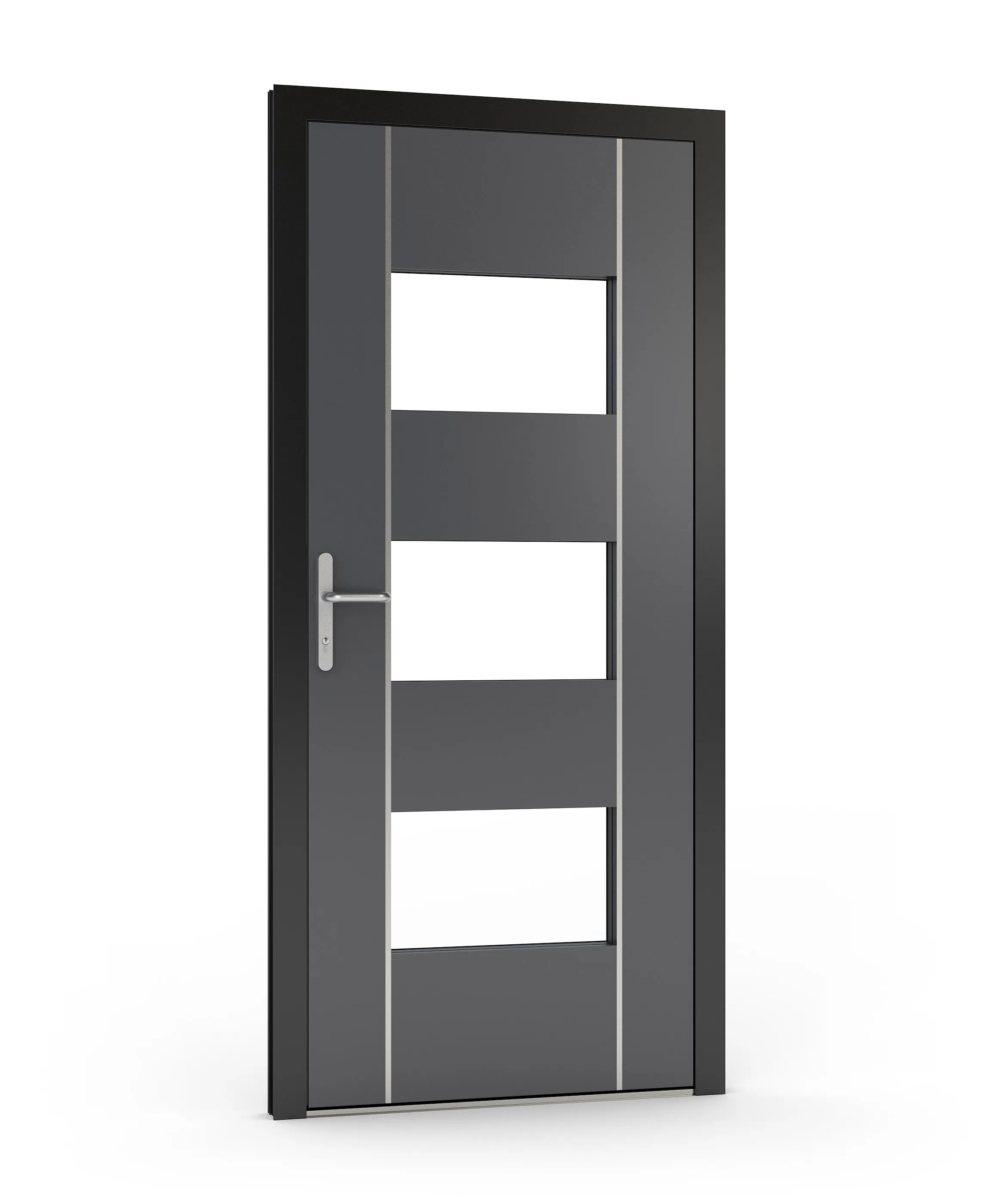 DX 22 Dekorativt overlegg