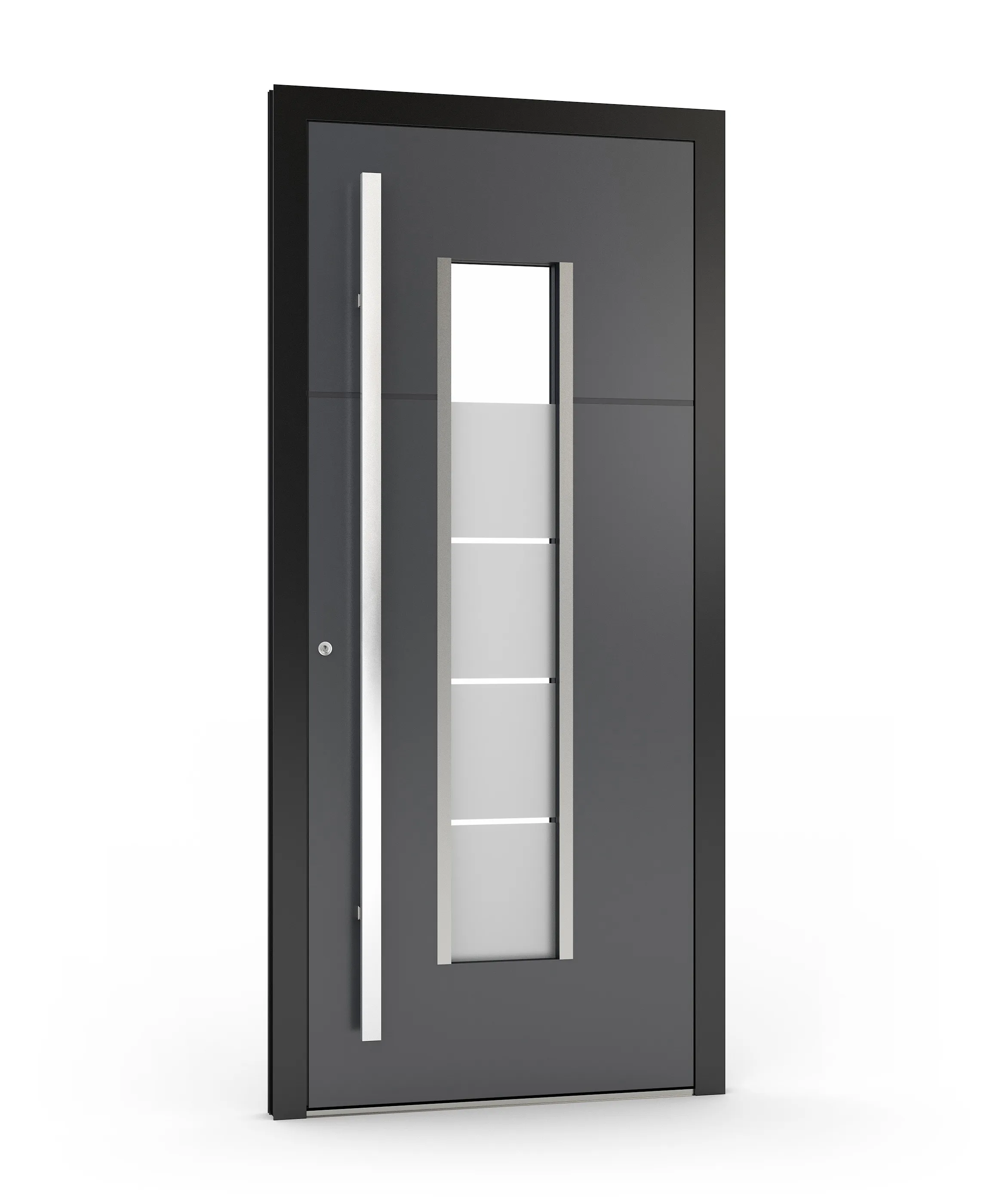 DX 35 Dekorativt overlegg