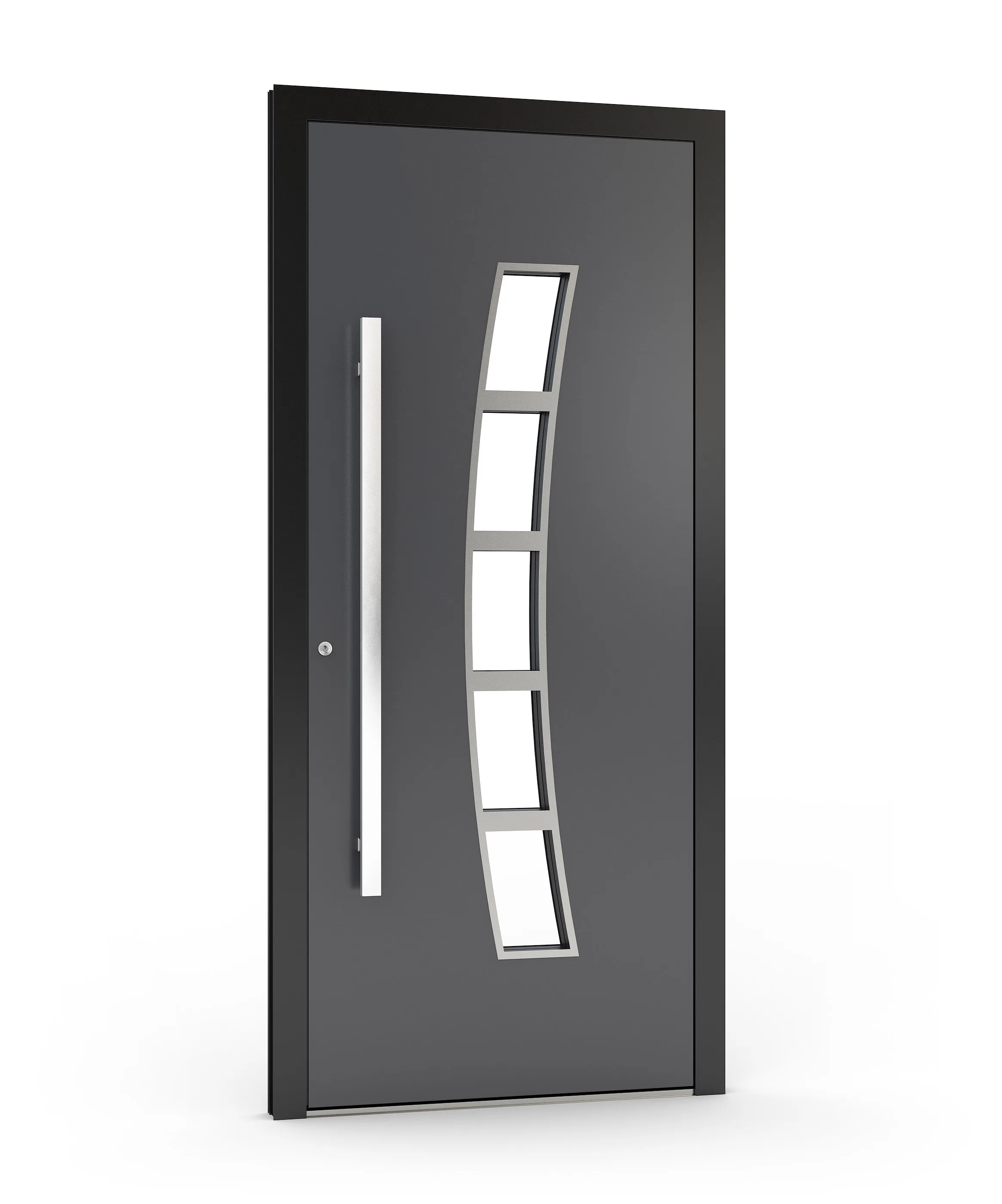 DX 30 Dekorativt overlegg