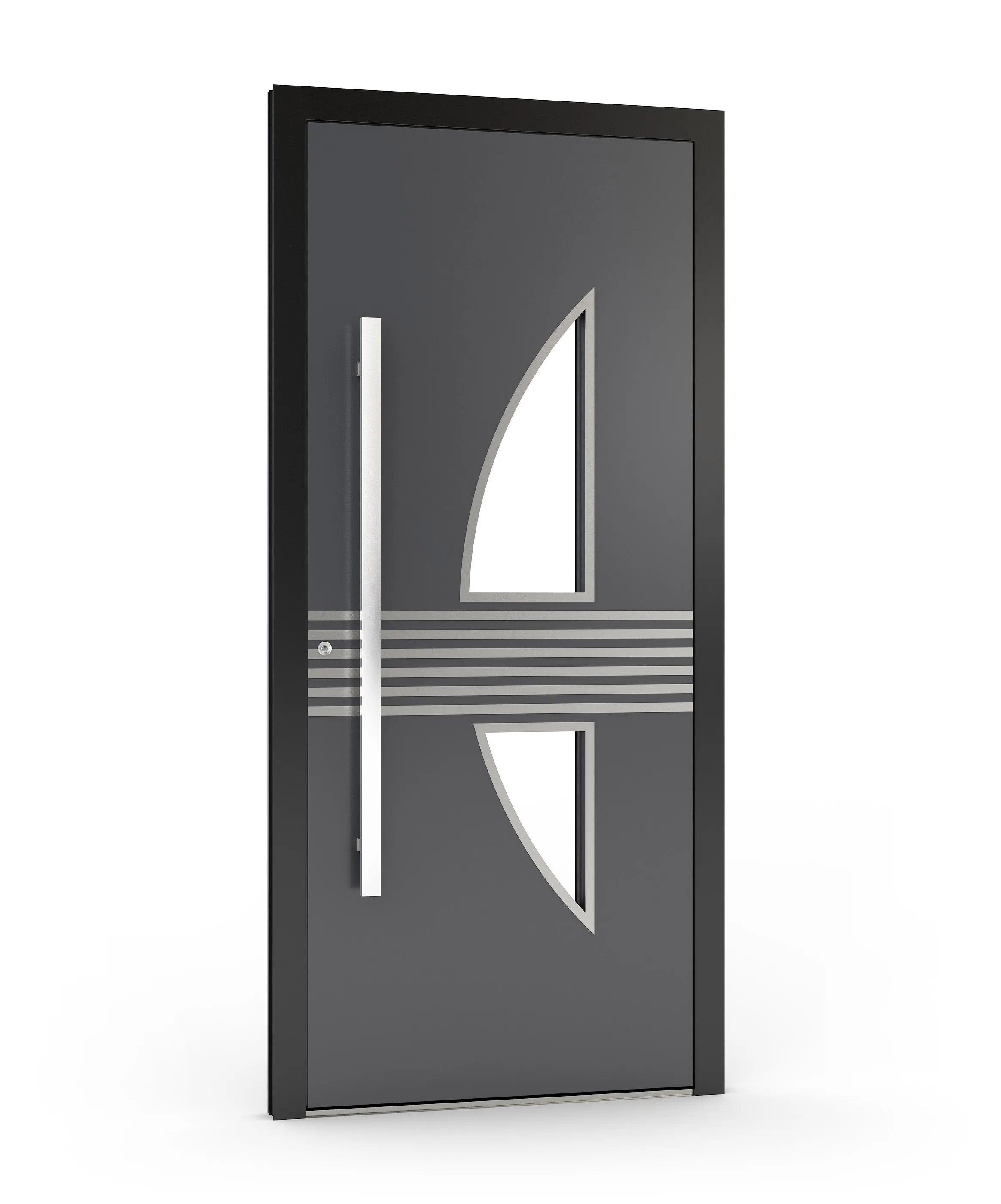 DX 31 Dekorativt overlegg