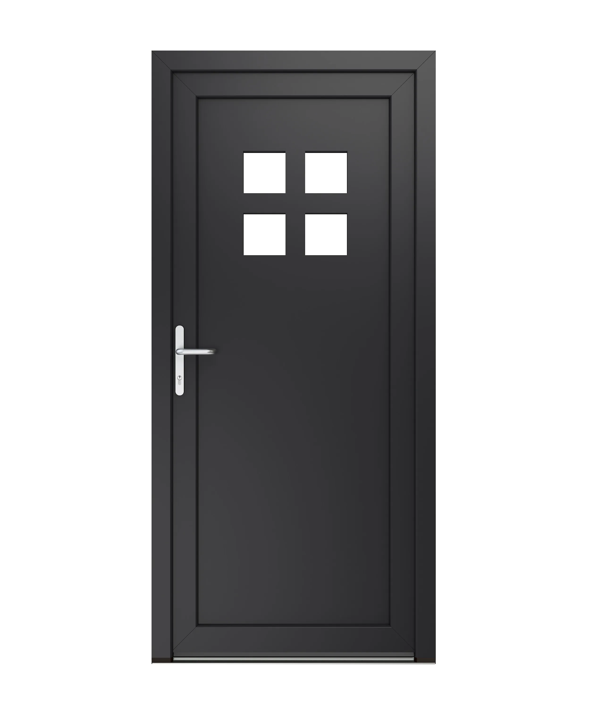 DX 36