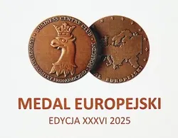 DRUTEX med den europeiske medaljen for PVC-vinduer - IGLO EDGE