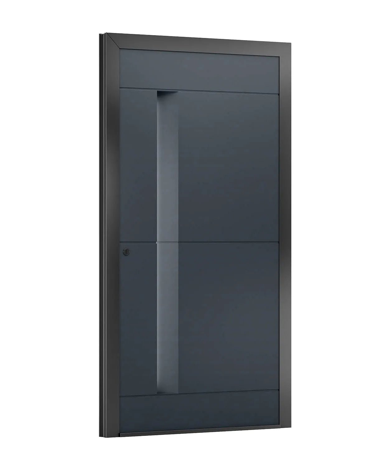 Pivot 2